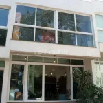 Casa em condomínio fechado com 2 quartos à venda na Avenida Wenceslau Escobar, 3742, Sétimo Céu, Porto Alegre