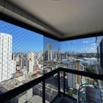 Apartamento para Venda em João Pessoa, Aeroclube, 2 dormitórios, 1 suíte, 2 banheiros, 1 vaga