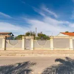 Casa para alugar no bairro Ipanema - Porto Alegre/RS