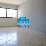 Apartamento com 3 Quartos à venda, 79m² - Freguesia- Jacarepaguá