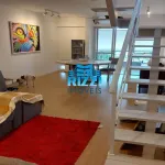 Cobertura com 3 Quartos à venda, 178m² - Freguesia- Jacarepaguá