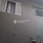 Casa com 3 quartos à venda na Rua Doutor Antônio Jorge Franco, 200, Assunção, São Bernardo do Campo