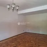 Casa com 2 quartos à venda na Rua Continental, 122, Vila Margarida, São Bernardo do Campo