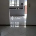 Casa com 2 quartos à venda na Rua Olavo Bilac, 307, Jardim Olavo Bilac, São Bernardo do Campo