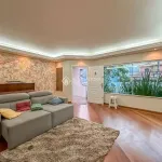 Casa com 4 quartos à venda na Rua Adelina Salvatore Bassoli, 193, Vila Euclides, São Bernardo do Campo