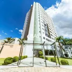 APARTAMENTO 3 DORMITÓRIOS NO ÁGUA VERDE