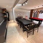 Casa com 3 quartos, Ponta da Praia, Santos - R$ 1.48 mi, Cod: 2100