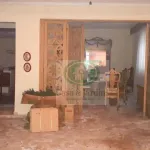 Sobradão p/ Locação no Gonzaga - Santos