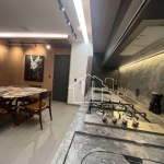 Apartamento com 1 dormitório à venda, 55 m² por R$ 550.000,00 - Urbanova - São José dos Campos/SP