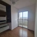Apartamento com 2 dormitórios à venda, 49 m² por R$ 420.000,00 - Urbanova - São José dos Campos/SP