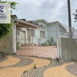 Casa com 2 dormitórios à venda, 185 m² por R$ 477.000,00 - Vila Marieta - Campinas/SP