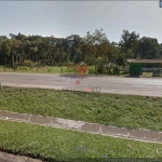 Terreno de 127.000 m² em Paranaguá - Ideal para Empreendimento Logístico e Comercial