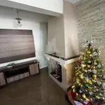Casa com 4 quartos para alugar na Rua Liberal, 1300, Tristeza, Porto Alegre