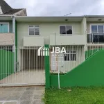 Casa com 3 quartos para alugar na Rua Pery Sotto Maior Bittencourt, 971, Atuba, Curitiba