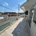 Casa Praia Grande