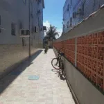 Kitnet com 1 dormitório à venda, 18 m² por R$ 135.000,00 - Ocian - Praia Grande/SP