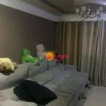 Casa à venda, 150 m² por R$ 650.000,00 - Largo do Barradas - Niterói/RJ