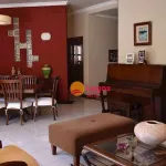 Casa com 3 dormitórios à venda, 180 m² por R$ 1.600.000,00 - São Francisco - Niterói/RJ