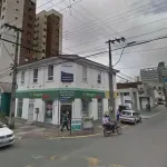 LOCAÇÃO SALA COMERCIAL CENTRAL