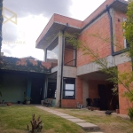 Casa Residencial à venda, Jardim Chapadão, Campinas - CA4806.