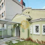 Maravilhosa Casa com 4 dormitórios para alugar, 150 m² por R$ 9.800/mês - Batel - Curitiba/PR