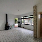 Casa com 4 quartos para alugar na Rua Gávea, 507, Ipanema, Porto Alegre