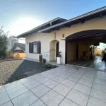 CASA no FLORESTA com 4 quartos para VENDA, 176 m²