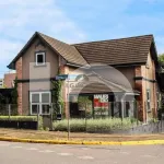 IMÓVEL COMERCIAL no GLÓRIA com 0 quartos para LOCAÇÃO, 334 m²