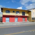 SALA COMERCIAL no AVENTUREIRO com 0 quartos para LOCAÇÃO, 74 m²