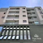 Apartamento 65m² 02 dormitórios locação anual
