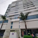 Apartamento 03 suítes locação anual