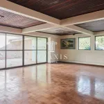 Casa com 4 quartos para alugar na Rua Luiz Antônio Biazzetto, 497, São Lourenço, Curitiba