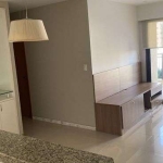 Apartamento para venda tem 81 metros quadrados com 3 quartos