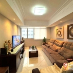 Apartamento com 2 dormitórios para locação de temporada, 130 m² por R$ 800/dia - Centro - Balneário Camboriú/SC