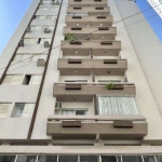 Apartamento com 2 dormitório para locação de temporada, 70 m² - por R$ 750,00/dia - Centro - Balneário Camboriú/SC