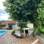 Casa com 4 quartos à venda na Rua Engenheiro Rebouças, 2555, Centro, Cascavel