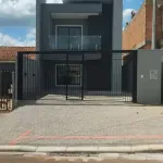 Casa com 4 quartos à venda na Rua Osvaldo Aranha, 844, Coqueiral, Cascavel