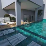 Apartamento com 2 dormitórios à venda, 61 m² por R$ 890.000,00 - Centro - Balneário Camboriú/SC