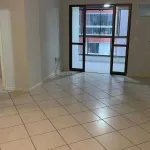 Apartamento com 2 dormitórios para alugar, 72 m² por R$ 4.800,02/mês - Centro - Balneário Camboriú/SC