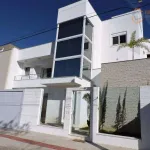 01 SUÍTE MASTER + 02 DEMI SUÍTES | BAIRRO PRAIA DOS AMORES