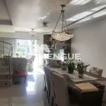 Casa com 4 quartos para alugar na Rua Arnaldo Ballve, 512, Jardim Itu Sabará, Porto Alegre