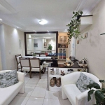 Apartamento Garden à venda, 70 m² por R$ 490.000,00 - Vila Sônia - São Paulo/SP