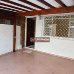 Sobrado com 2 dormitórios à venda, 102 m² por R$ 450.000,00 - Vila Constança - São Paulo/SP