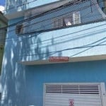 Sobrado à venda por R$ 495.000,00 - Parque Ramos Freitas - São Paulo/SP