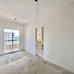 Apartamento com 2 dormitórios à venda, 56 m² por R$ 450.000,00 - Urbanova - São José dos Campos/SP