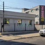 Sobrado Comercial para alugar, 150 m² por R$ 4.000/mês - Jardim Bela Vista - São José dos Campos/SP