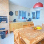 Apartamento com 4 dormitórios à venda, 154 m² por R$ 1.270.000,00 - Jardim Aquarius - São José dos Campos/SP