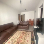 Apartamento para locaÇÃo perto da 3ªav, Centro, Balneário Camboriú - SC