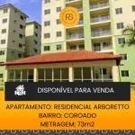 Condomínio Arboreto