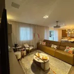 Casa 3 dormitórios para Venda em São Bernardo do Campo, Centro, 3 dormitórios, 3 suítes, 4 banheiros, 3 vagas